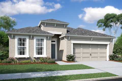 19701 FORT KING RUN, BROOKSVILLE, FL 34601
