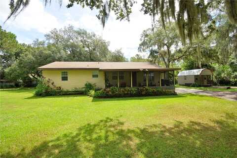 745 COX ROAD, COCOA, FL 32926