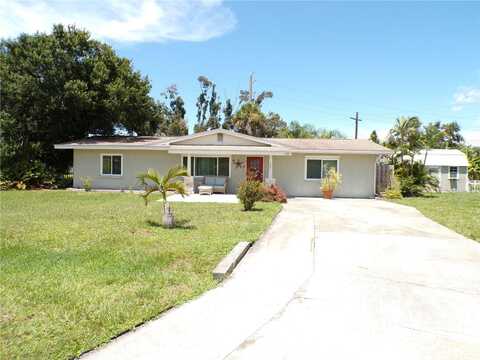 239 COCOA LANE, VENICE, FL 34293