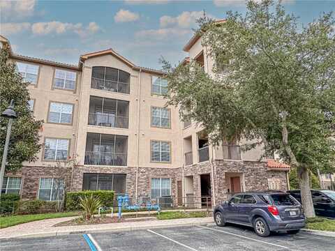 1361 TUSCAN TERRACE, DAVENPORT, FL 33896