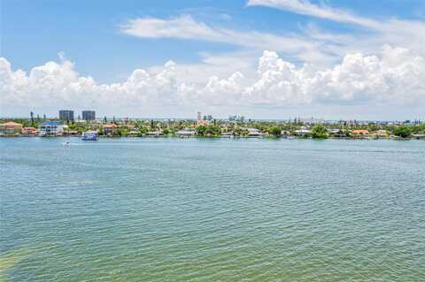 7974 SAILBOAT KEY BOULEVARD S, SOUTH PASADENA, FL 33707