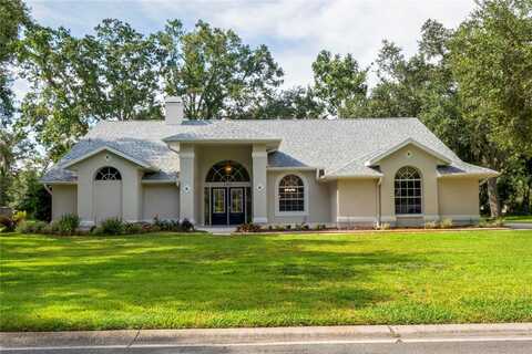 2405 PRAIRIE PLACE, LUTZ, FL 33549