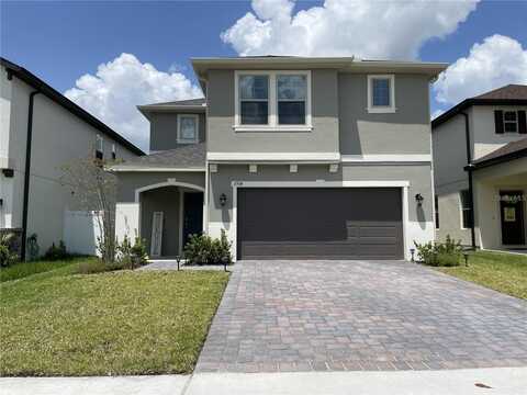 2914 SUMMER GREEN TRAIL, KISSIMMEE, FL 34744
