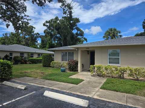 7056 W COUNTRY CLUB DRIVE N, SARASOTA, FL 34243