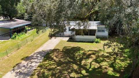 9081 SW 32ND TERRACE, OCALA, FL 34476