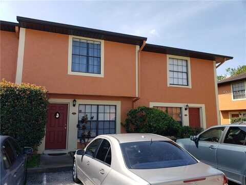 7324 FOREST HILL CT, WINTER PARK, FL 32792