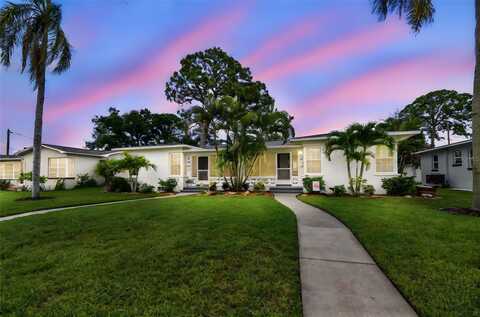 275 MATEO WAY NE, Saint Petersburg, FL 33704