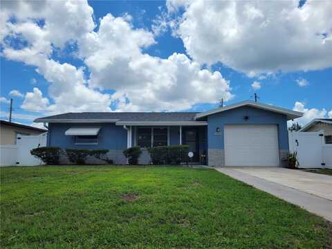 3620 36TH AVENUE N, Saint Petersburg, FL 33713