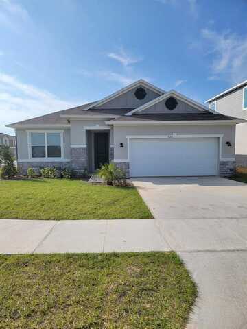 520 OVERPOOL AVENUE, DAVENPORT, FL 33896