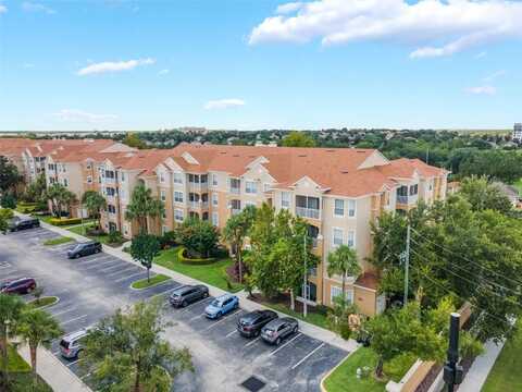 2788 ALMATON LOOP, KISSIMMEE, FL 34747