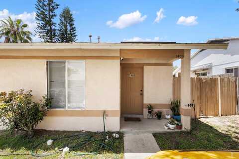 1400 EAGLE LANE, WINTER GARDEN, FL 34787