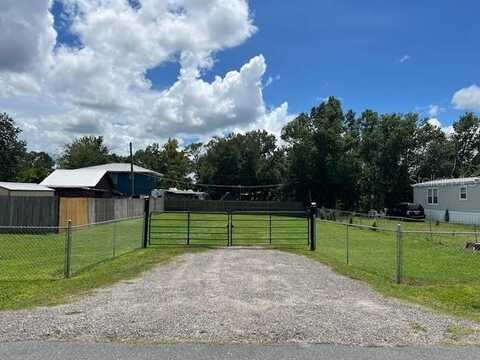 SANTOS ROAD, KISSIMMEE, FL 34746