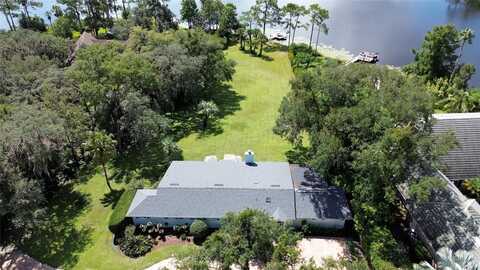 1326 TRAIL BY THE LAKE, DELAND, FL 32724
