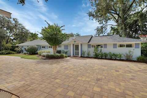 1326 TRAIL BY THE LAKE, DELAND, FL 32724
