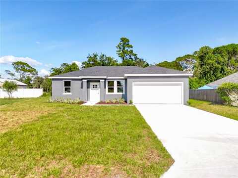 11511 LAKE DRIVE, LEESBURG, FL 34788