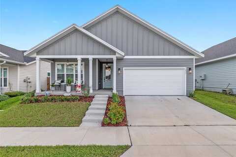 12531 NW 158 STREET, ALACHUA, FL 32615