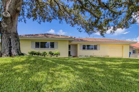 12784 137TH LANE, LARGO, FL 33774