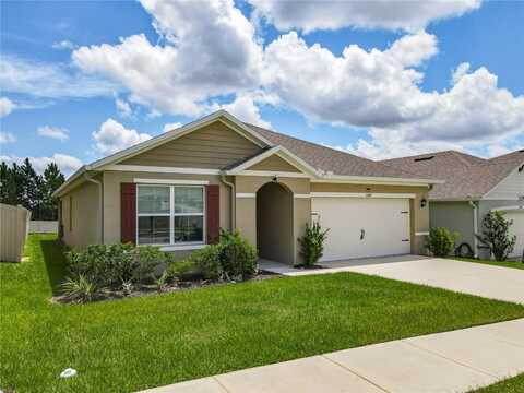 1248 SUGARWOOD STREET, DAVENPORT, FL 33837