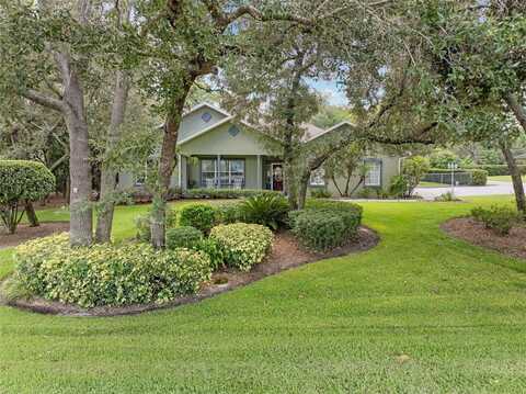 89 PINE FOREST LANE, HAINES CITY, FL 33844
