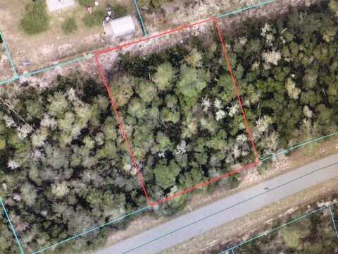 0 SW 37TH CIRCLE, OCALA, FL 34473