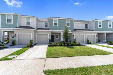 15117 CUZCORRO COURT, NOKOMIS, FL 34275