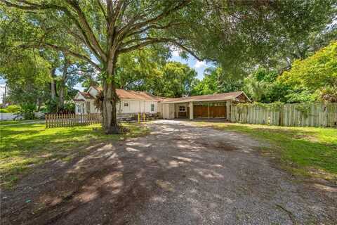 2307 E OSBORNE AVENUE, TAMPA, FL 33610