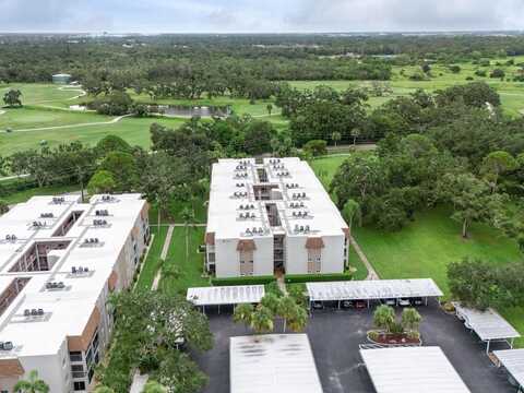 1310 GLEN OAKS DRIVE E, SARASOTA, FL 34232