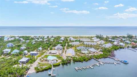 9400 LITTLE GASPARILLA ISLAND, PLACIDA, FL 33946