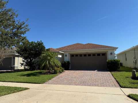 3230 BAYOU LANE, TAVARES, FL 32778