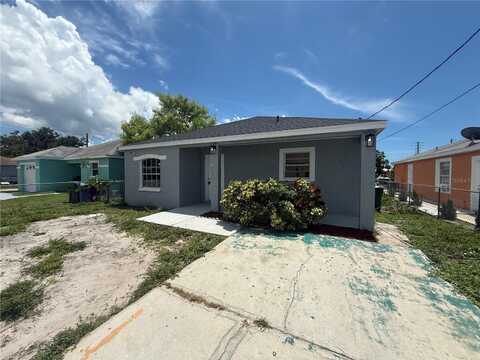 815 12TH AVENUE W, BRADENTON, FL 34205