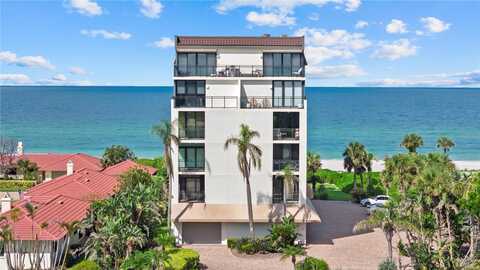 4241 GULF OF MEXICO DRIVE, LONGBOAT KEY, FL 34228