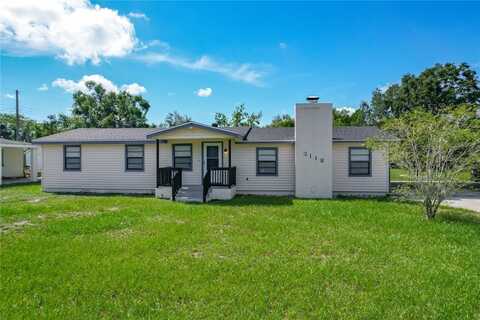 3118 CEDAR STREET, LAKE WALES, FL 33898