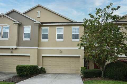 1387 GLENLEIGH DRIVE, OCOEE, FL 34761