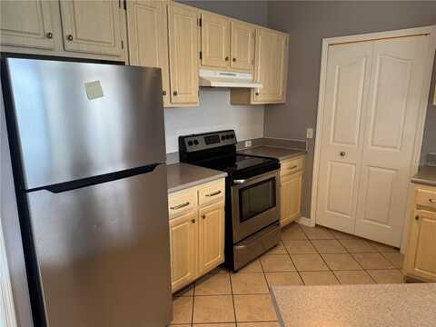 2740 MAITLAND CROSSING WAY, ORLANDO, FL 32810
