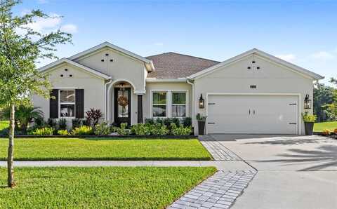 6145 CLAYSTONE WAY, MOUNT DORA, FL 32757