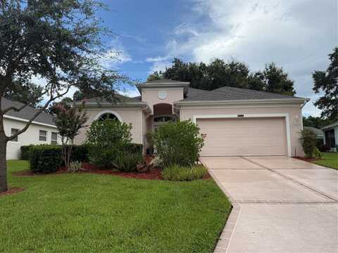 4350 HAMMERSMITH DRIVE, CLERMONT, FL 34711