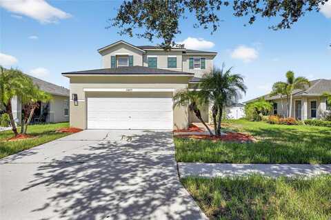 11055 GOLDEN SILENCE DRIVE, RIVERVIEW, FL 33579