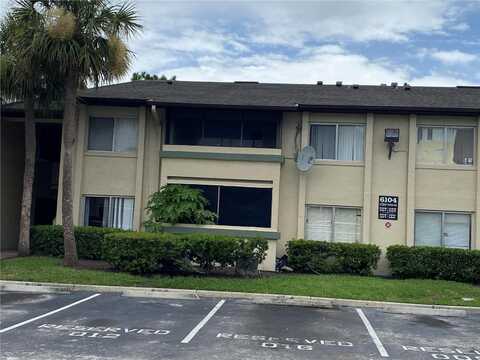 6104 CURRY FORD ROAD, ORLANDO, FL 32822