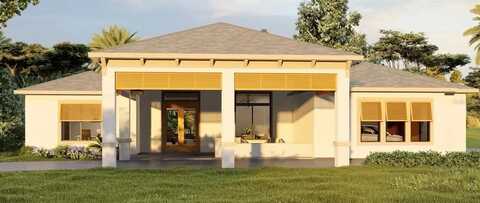 4383 JULIANA LAKE DRIVE, AUBURNDALE, FL 33823