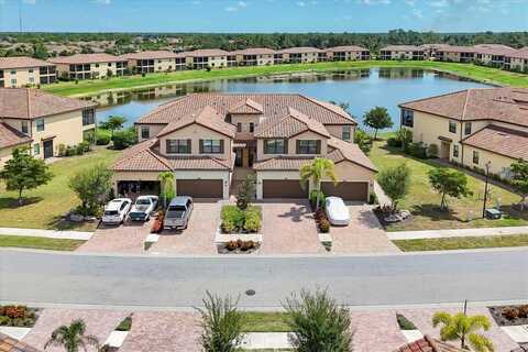 12565 GHIBERTI CIRCLE, VENICE, FL 34293