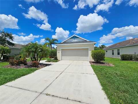 11121 ENCANTO TERRACE, BRADENTON, FL 34211