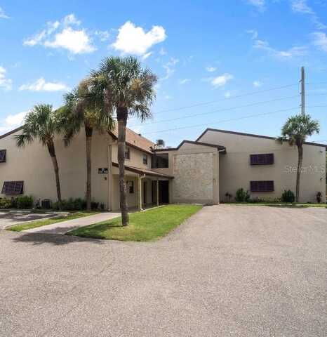 7291 CLOISTER DRIVE, SARASOTA, FL 34231