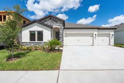 5286 WOLF CREEK DRIVE, APOLLO BEACH, FL 33572