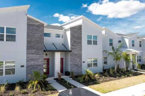 1112 CHALLENGE DR, DAVENPORT, FL 33896