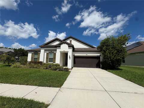 4645 BUTLER NATIONAL DRIVE, WESLEY CHAPEL, FL 33543