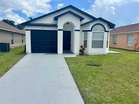 1829 LACY LANE, SANFORD, FL 32771