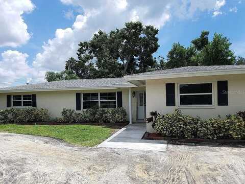 11614 82ND TERRACE, SEMINOLE, FL 33772