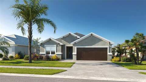 362 HILLSHIRE PLACE, SPRING HILL, FL 34609
