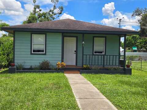 847 HAND AVENUE, SARASOTA, FL 34232