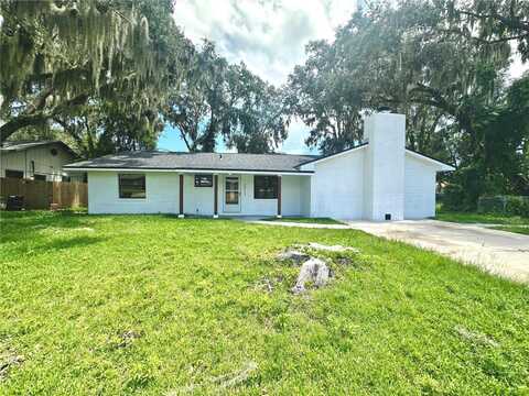 2517 ROYAL PALM DRIVE, EDGEWATER, FL 32141